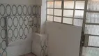 Foto 12 de Casa com 3 Quartos à venda, 720m² em São Benedito, Santa Luzia
