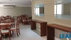 Foto 26 de Apartamento com 3 Quartos à venda, 75m² em Vila Leopoldina, São Paulo