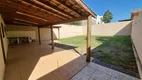 Foto 13 de Casa com 3 Quartos à venda, 360m² em Parque Residencial Caranda, Presidente Prudente