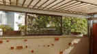 Foto 18 de Cobertura com 3 Quartos à venda, 150m² em Humaitá, Rio de Janeiro