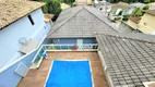 Foto 2 de Casa de Condomínio com 4 Quartos à venda, 240m² em Maria Paula, São Gonçalo