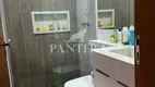 Foto 13 de Sobrado com 3 Quartos à venda, 114m² em Bangu, Santo André