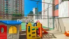 Foto 26 de Cobertura com 2 Quartos à venda, 134m² em Santo Agostinho, Belo Horizonte