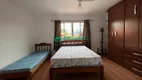 Foto 25 de Casa de Condomínio com 3 Quartos à venda, 450m² em Santo Afonso, Vargem Grande Paulista