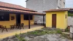 Foto 4 de Casa com 4 Quartos à venda, 172m² em Mumbuca, Maricá