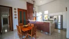 Foto 9 de Casa de Condomínio com 4 Quartos à venda, 493m² em Loteamento Residencial Barão do Café, Campinas