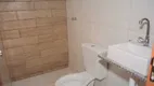 Foto 10 de Casa com 2 Quartos à venda, 44m² em Palhada, Nova Iguaçu