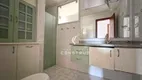 Foto 10 de Apartamento com 3 Quartos à venda, 97m² em Cambuí, Campinas