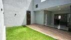 Foto 7 de Casa com 2 Quartos à venda, 160m² em Urbanova, São José dos Campos