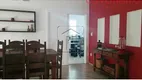 Foto 16 de Casa de Condomínio com 3 Quartos à venda, 280m² em Ubatiba, Maricá