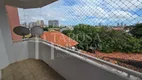 Foto 8 de Apartamento com 2 Quartos à venda, 91m² em Joaquim Tavora, Fortaleza