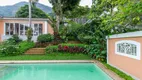 Foto 2 de Casa de Condomínio com 4 Quartos à venda, 419m² em Jardim Botânico, Rio de Janeiro