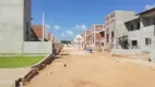 Foto 17 de Casa de Condomínio com 2 Quartos à venda, 100m² em Pajuçara, Natal