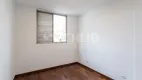 Foto 31 de Apartamento com 3 Quartos à venda, 105m² em Cerqueira César, São Paulo