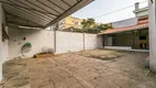 Foto 47 de Casa com 3 Quartos à venda, 298m² em Vila Ipiranga, Porto Alegre