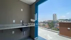 Foto 6 de Apartamento com 3 Quartos à venda, 254m² em Vila Ipojuca, São Paulo