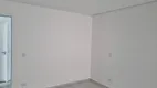 Foto 2 de Apartamento com 1 Quarto à venda, 36m² em Vila Granada, São Paulo