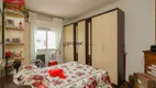 Foto 6 de Apartamento com 2 Quartos à venda, 77m² em Centro, Pelotas