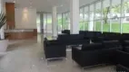 Foto 9 de Sala Comercial para venda ou aluguel, 85m² em Morumbi, São Paulo