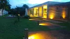 Foto 7 de Casa com 1 Quarto à venda, 196m² em Setor de Habitacoes Individuais Sul, Brasília