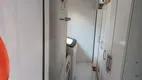 Foto 17 de Casa de Condomínio com 2 Quartos à venda, 100m² em Olaria, Canoas