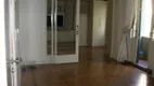 Foto 31 de Apartamento com 3 Quartos à venda, 100m² em Cerqueira César, São Paulo