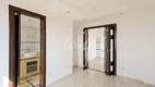 Foto 9 de Apartamento com 2 Quartos para alugar, 222m² em Móoca, São Paulo