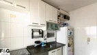 Foto 7 de Apartamento com 3 Quartos à venda, 94m² em Jardim do Mar, São Bernardo do Campo
