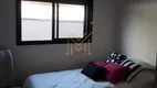 Foto 26 de Casa com 3 Quartos à venda, 300m² em Quinta Ranieri, Bauru