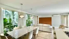 Foto 3 de Casa de Condomínio com 2 Quartos à venda, 140m² em San Diego Park, Cotia