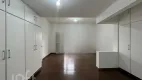Foto 23 de Casa com 3 Quartos à venda, 650m² em Santo Amaro, São Paulo