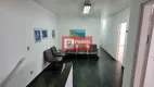 Foto 12 de Sala Comercial para alugar, 15m² em Vila Mariana, São Paulo