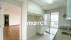 Foto 6 de Apartamento com 4 Quartos à venda, 138m² em Brooklin, São Paulo