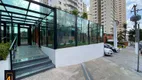 Foto 71 de Cobertura com 4 Quartos à venda, 250m² em Tatuapé, São Paulo
