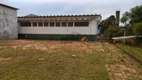 Foto 44 de Galpão/Depósito/Armazém para venda ou aluguel, 6000m² em Macuco, Valinhos