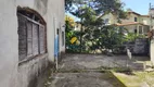 Foto 3 de Casa com 4 Quartos à venda, 200m² em Garatucaia, Angra dos Reis