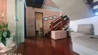 Foto 33 de Casa com 3 Quartos à venda, 370m² em Vila Coralina, Bauru