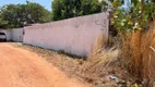 Foto 15 de Lote/Terreno à venda, 1144m² em Jacauna, Aquiraz