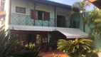 Foto 9 de Casa com 3 Quartos à venda, 500m² em Vila Rosalia, Guarulhos