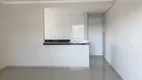 Foto 30 de Apartamento com 2 Quartos à venda, 69m² em Vila Lucy, Sorocaba