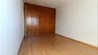 Foto 6 de Apartamento com 3 Quartos à venda, 85m² em Lapa, São Paulo