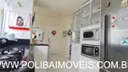 Foto 6 de Apartamento com 3 Quartos à venda, 110m² em Vila Nova, Imbituba