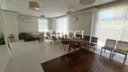 Foto 46 de Apartamento com 3 Quartos à venda, 181m² em Gonzaga, Santos