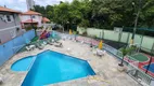 Foto 29 de Casa de Condomínio com 3 Quartos à venda, 102m² em Taboão, São Bernardo do Campo