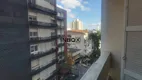 Foto 18 de Apartamento com 4 Quartos à venda, 135m² em Independência, Porto Alegre