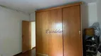 Foto 19 de Sobrado com 3 Quartos à venda, 254m² em Santana, São Paulo