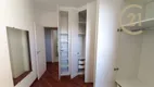 Foto 20 de Apartamento com 2 Quartos à venda, 79m² em Freguesia do Ó, São Paulo