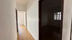 Foto 14 de Casa com 2 Quartos para alugar, 115m² em Cascatinha, Juiz de Fora