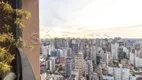 Foto 7 de Apartamento com 2 Quartos para alugar, 78m² em Jardim Europa, São Paulo
