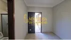 Foto 15 de Casa de Condomínio com 3 Quartos à venda, 155m² em Condominio Figueira II, São José do Rio Preto